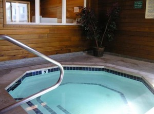 Pinedale Inn | Pinedale
