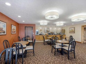 Pinedale Inn | Pinedale