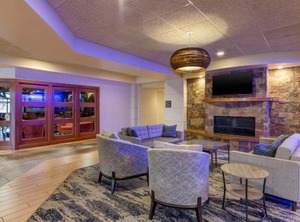 Butte Plaza Inn | Butte