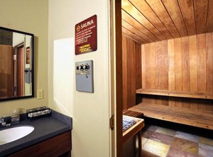 Clocktower Inn | North Park