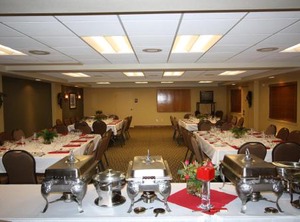 Clocktower Inn | North Park