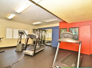 Clocktower Inn | North Park