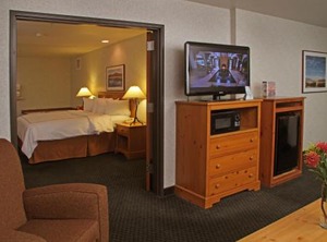 Microtel Inn | Bozeman
