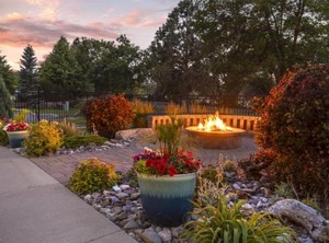 Riverfront Hotel | Great Falls