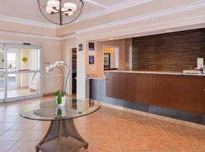 Frontier Inn | Cheyenne