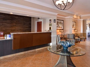 Frontier Inn | Cheyenne