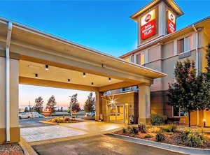 Frontier Inn | Cheyenne