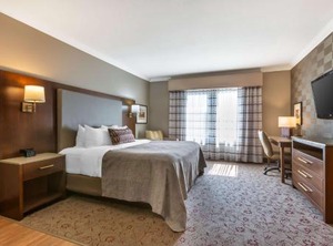 Hampton Inn Helena | Helena
