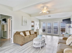 Betsy Cottage | Bermuda Beach