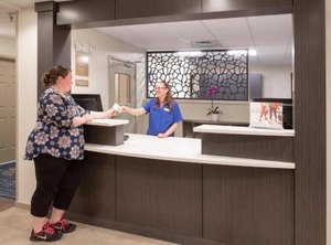 Candlewood Suites Cheyenne Ihg Hotel | Cheyenne