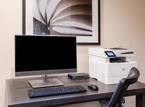 Candlewood Suites Cheyenne Ihg Hotel | Cheyenne