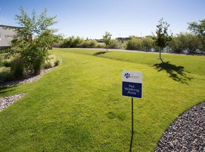 Candlewood Suites Idaho Falls Ihg Hotel | Idaho Falls