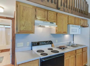 Carters Lakeside | Ellijay