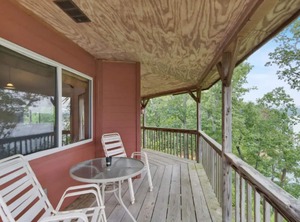 Carters Lakeside | Ellijay