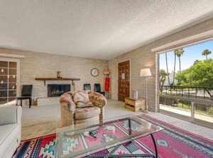 Casa Feliz | South Scottsdale