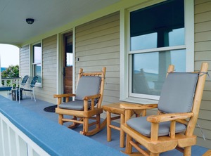 Charming The Hill Of Anaconda Range | Philipsburg