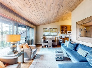 Bay Point Hillside | Whitefish