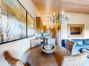 Bay Point Hillside | Whitefish