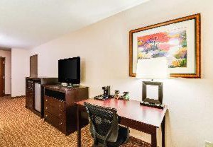 Clarion Hotel Convention | Minot