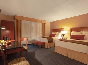 Coastwenatchee Wenatchee | Wenatchee