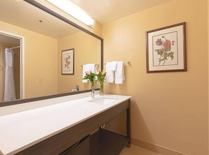 Coastwenatchee Wenatchee | Wenatchee