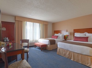 Coastwenatchee Wenatchee | Wenatchee