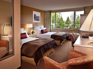 Cgh Seatac | SeaTac