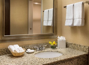 Cgh Seatac | SeaTac