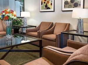 Cgh Seatac | SeaTac