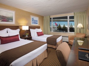 Cgh Seatac | SeaTac