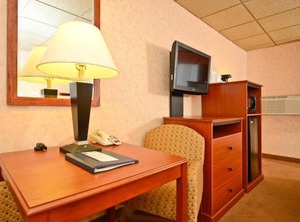 Comfort Inn Butte City | Butte