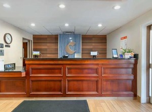 Inn Lexington | Berea