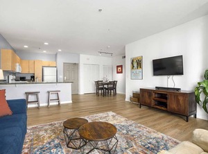 Firsix San Diego | Downtown San Diego