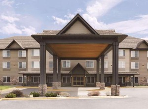 Country Inn | Billings