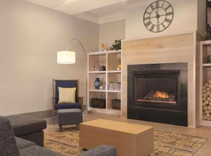 Country Inn | Billings