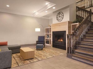 Country Inn | Billings