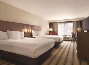 Country Inn | Billings