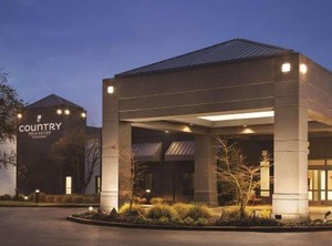 Country Inn | Bothell