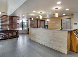 Country Inn | Superstition Springs