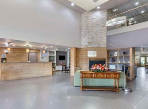 Country Inn | Superstition Springs