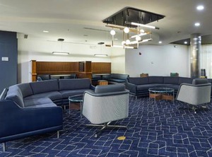 Courtyard Medford Airport | Medford