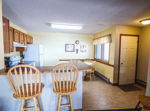 Aspen Townhomes Lodge | Red Lodge