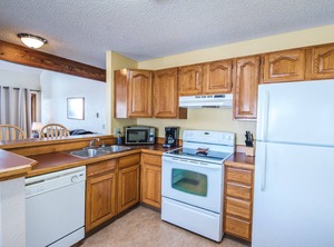 Aspen Townhomes Lodge | Red Lodge