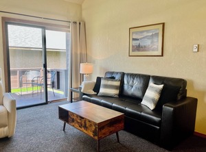 Aspen Townhomes Lodge | Red Lodge