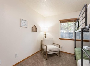Located Downtown Boise Townhome | South Boise Village