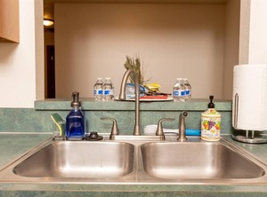 Located Downtown Boise Townhome | South Boise Village