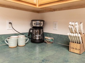 Located Downtown Boise Townhome | South Boise Village