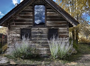 Cozy Chico Springs Mins Park | Chico