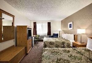 Days Inn | Billings