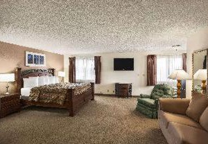 Days Inn | Billings